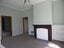 25 Johnston Street, Foxton, Foxton - Carousel 4