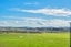 73 Andrew Jack Road, Silverdale, Silverdale - Carousel 17