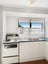 427 Bucklands Beach Road, Bucklands Beach, Auckland - Carousel 25
