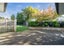 10 Maltby Street, Waikiwi, Invercargill - Carousel 31