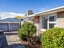 2/180 Lyttelton Street, Spreydon, Christchurch - Carousel 10