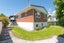 17 Tirita Street, Kawaha Point, Rotorua - Carousel 15