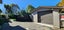 688 Main North Road, Belfast, Christchurch - Carousel 2