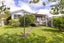 28 Te Aonini Road, Turangi, Turangi - Carousel 19