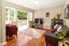 489 Ohiro Road, Brooklyn, Wellington - Carousel 16