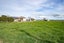 41 Pipiroa Road, Ngatea, Ngatea - Carousel 12