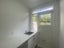 3/166 St Andrews RD, Epsom, Auckland - Carousel 12