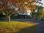 18 Oioi Street, Owhango - Carousel 2