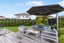 21 Turua Rise, Karaka, Papakura - Carousel 7