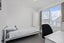 1/12 Hillman Place, Ranui, Auckland - Carousel 12