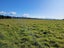 0 School Rd, Kakanui, Oamaru - Carousel 4