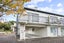5/18 Bellevue Road, Mount Eden, Auckland City, Auckland - Carousel 9