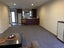 6/3 Burton Street, Grafton, Auckland - Carousel 11