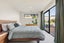 6 Rill Lane, Jacks Point, Queenstown-Lakes, Otago - Carousel 10