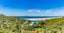 71B Cullen Street, Mangawhai Heads, Mangawhai - Carousel 8