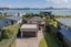 79 Captain Cook Road, Cooks Beach, Whitianga - Carousel 1