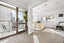 9A/1 Emily Place, Auckland Central, Auckland - Carousel 10