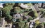 9 Lucas Place, Weymouth, Auckland - Carousel 29