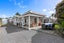 113A Philomel Road, Whangamata, Whangamatā - Carousel 1