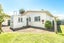 31 Gonville Avenue, Gonville, Whanganui - Carousel 19