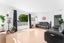1/15 Lendic Avenue, Henderson, Auckland - Carousel 6