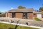 1/18 Clyde Street, Renwick, Renwick - Carousel 14
