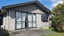 27 Pahi Place, West Harbour, Auckland - Carousel 32