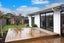 1/1 Greers Road, Ilam, Christchurch - Carousel 19