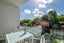 201/19 Surrey Crescent, Grey Lynn, Auckland - Carousel 2