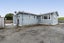 44 Egmont Road, Bell Block, New Plymouth, Taranaki - Carousel 23