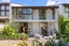 6/211 St Heliers Bay Road, St Heliers, Auckland - Carousel 7