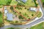 64 Minden Road, Minden, Tauranga - Carousel 5