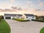 15A Artistic Avenue, Leamington, Cambridge - Carousel 27
