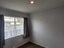 1/7 Putney Place, Ranui, Auckland - Carousel 15