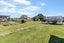 51 Wilkin Street, Temuka - Carousel 17