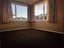 48 Balcairn Street, Halswell, Christchurch - Carousel 6