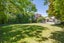 420 Albert Street, Hokowhitu, Palmerston North - Carousel 31