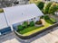4/462 Stokes Valley RD, Stokes Valley, Lower Hutt - Carousel 2