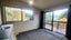35 Arawata Terrace, Fernhill, Queenstown - Carousel 10