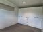 6 King Street, Mangapapa, Gisborne - Carousel 9