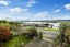10 Gull Street, Waihola - Carousel 6
