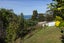 10 De Surville Road, Karikari Peninsula, Kaitaia - Carousel 21