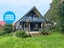 8 Aiken Road, Saint Johns Hill, Whanganui - Carousel 2