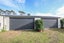56 Semple Street, Huntly, Huntly - Carousel 19