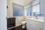 4 Kingsway, Three Kings, Auckland - Carousel 9