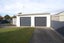 69 Oxford Road, Springvale, Whanganui - Carousel 3