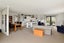 51 Hamon Place, Pukehangi, Rotorua - Carousel 15