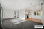 21 Amberley Avenue, Te Atatu South, Auckland - Carousel 1