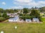 176 Broadway, Kaikohe, Kaikohe - Carousel 3