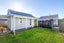 18A Humphries Street, Greytown, Greytown - Carousel 18